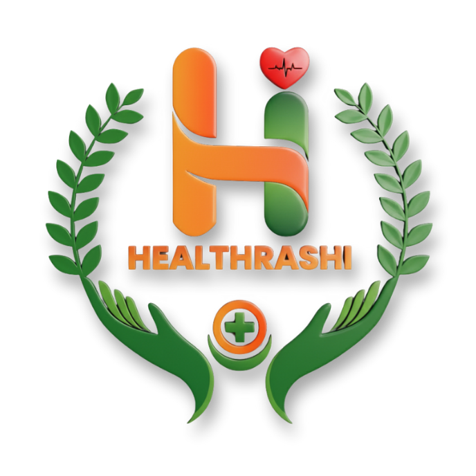 Health Rashi