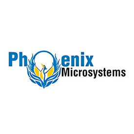 Phoneix Microsystems